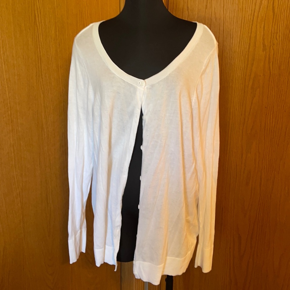 Party Carti size 22/24 Lane Bryant!